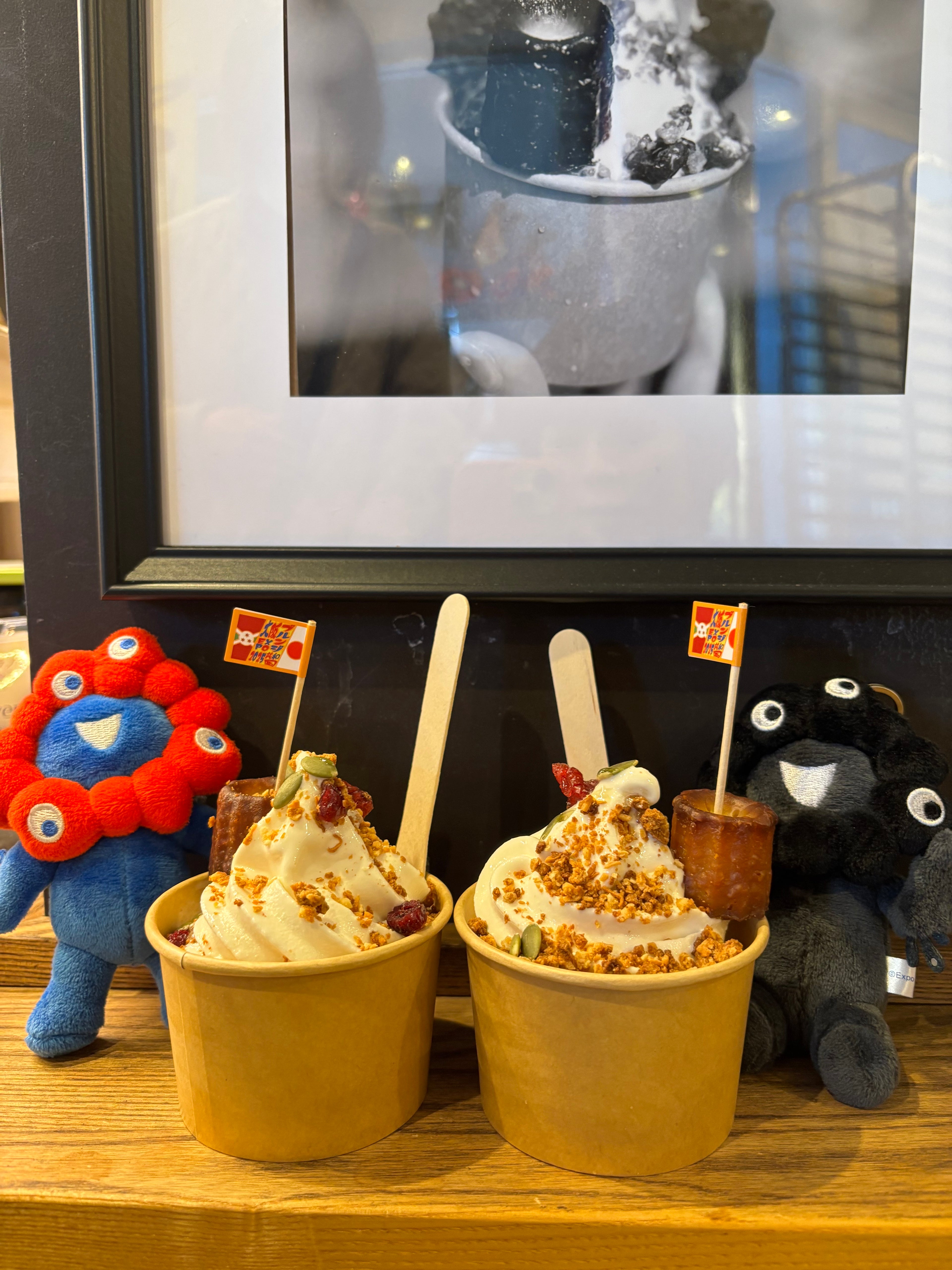 OKARADA（オカラダ）グルテンフリーカヌレ (12個入)