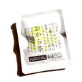 OKARADA（オカラダ）おから茶ティーパック4ｇ